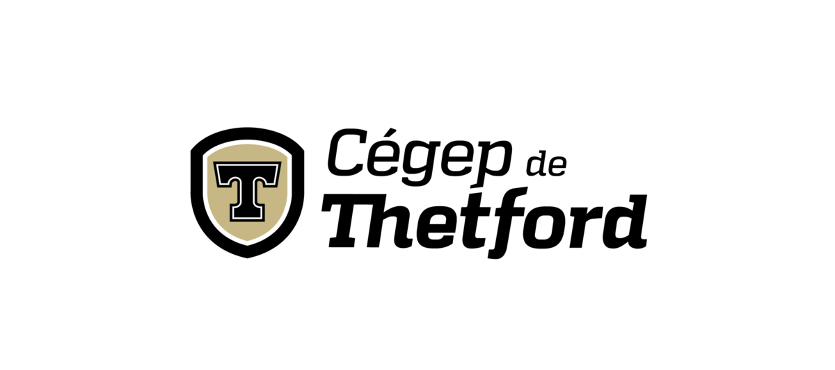 La Vie Reprend Au Cegep De Thetford