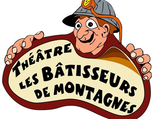 L'entracte se poursuit pour le Théâtre les Bâtisseurs de montagnes