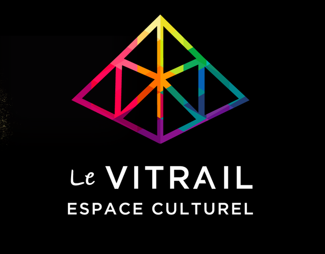 Le Vitrail - Espace culturel: Concert-hommage & lancement de la programmation