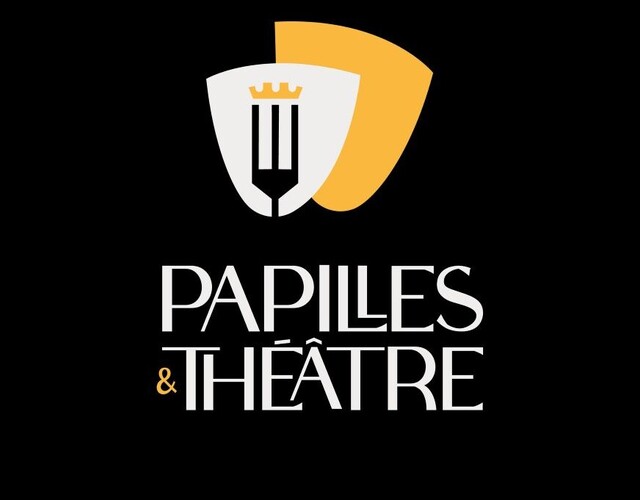 Papilles et Théâtre présente ses artistes de la scène culinaire et théâtrale