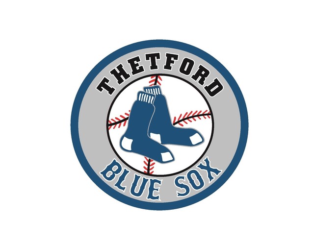 Covid-19 et saison de baseball des Blue Sox