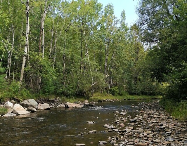 Lancement de l'appel à projets 2021 du Fonds pour l'amélioration de la qualité de l'eau