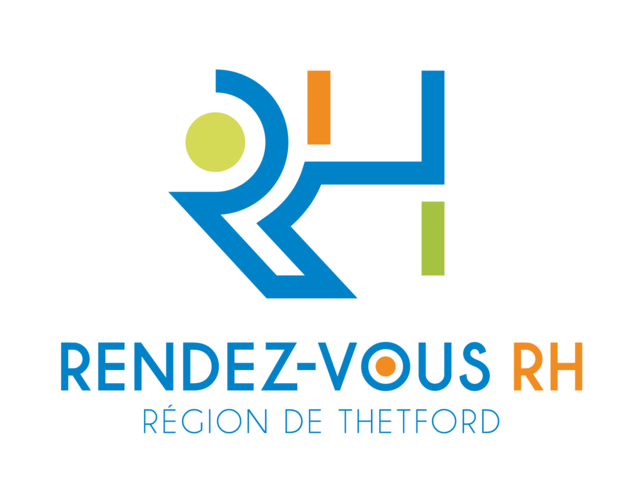 Le grand retour du Rendez-vous RH