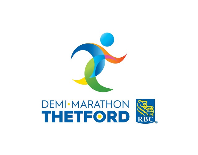 Demi-marathon RBC de Thetford - 10e édition: Dernier sprint avant le grand jour