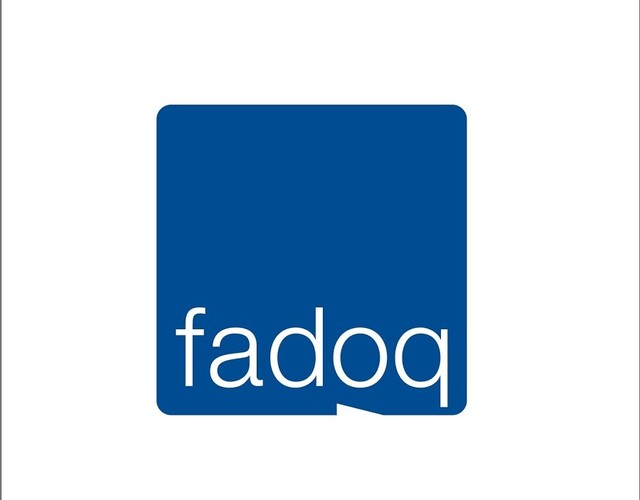 FADOQ - Thetford vous informe au sujet du remboursement partiel des primes d'assurance auto