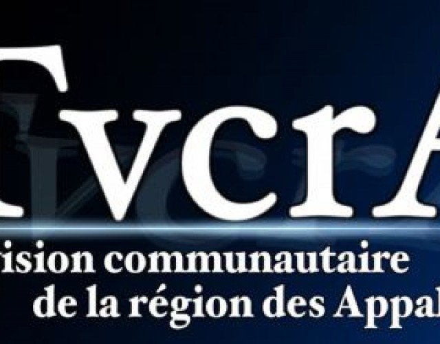 Programmation de votre TVCRA du 7 au 13 mai 2018