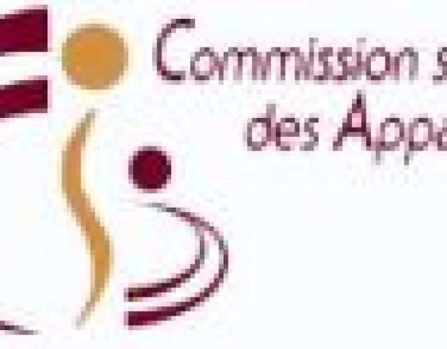 Commission scolaire des Appalaches : Précisions concernant l'arrestation pour multiples agressions sexuelles