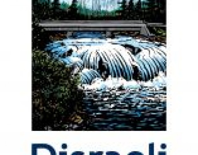 Disraeli : Rinçage du réseau d'aqueduc