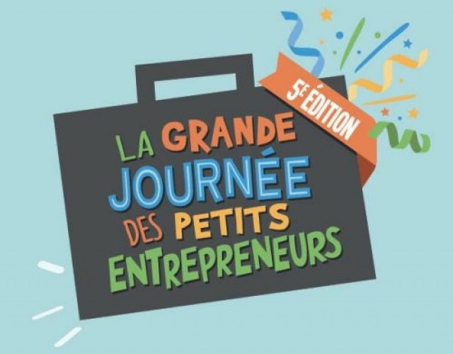 Une quatrième édition couronnée de succès pour La Grande journée des petits entrepreneurs dans la MRC des Appalaches