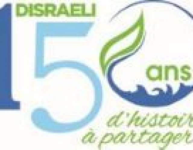 150e de Disraeli : Une messe de minuit mémorable!