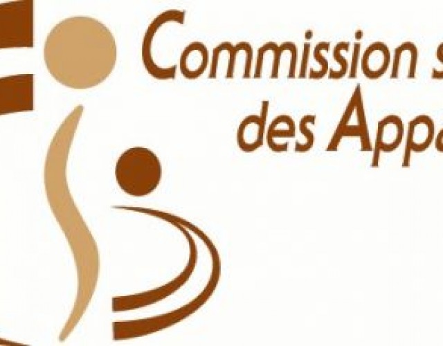 Commision scolaire des Appalaches : Mise au point sur les événements du 25 février 2019