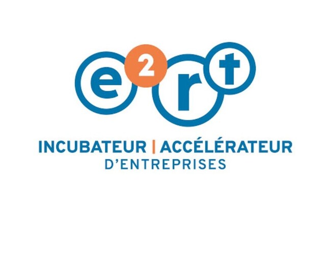 L'E2RT innove encore: Un programme d'accompagnement unique pour les petites entreprises