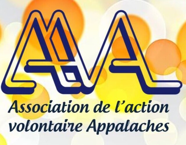 AGA de l'Association de l'action volontaire Appalaches: Un bilan fort positif