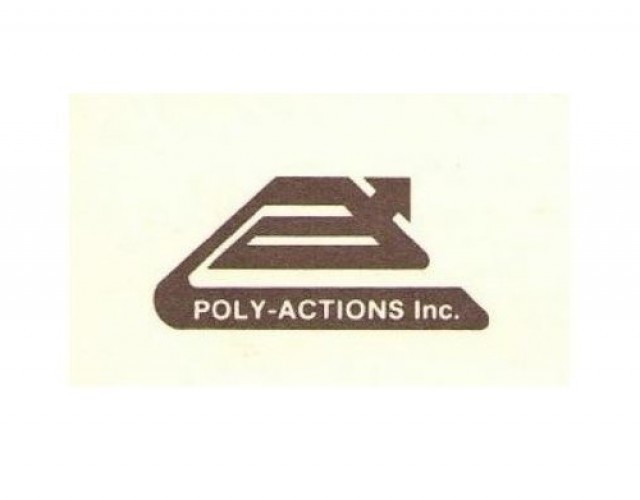 Poly-Actions Inc. : L'histoire racontée par M. Pierre Roberge, épisode 10 (Final)