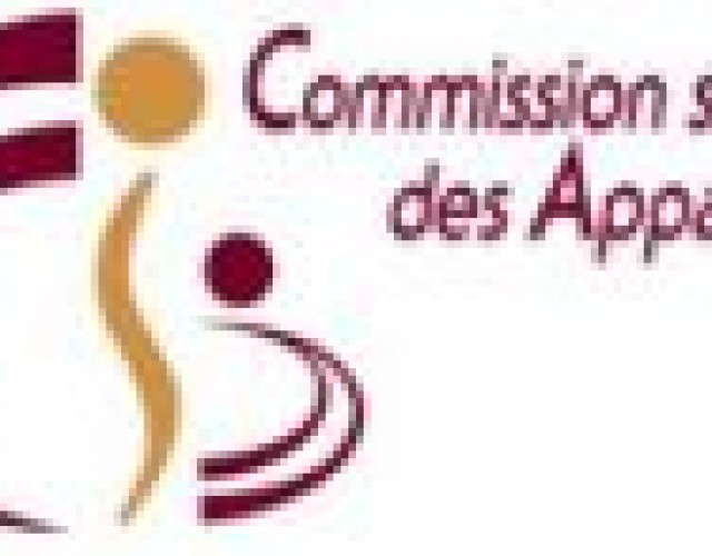 Commission scolaire des Appalaches: Fermeture des écoles et des centres le 27 octobre 2015