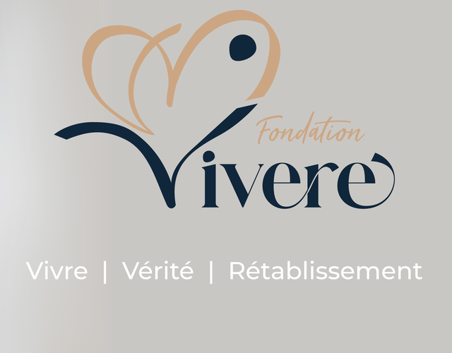 La Fondation Vivere organise son premier événement, «Un week-end pour se faire du bien»