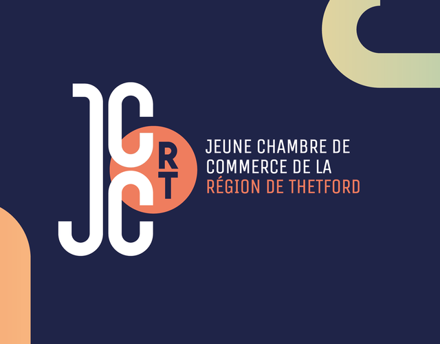 La JCCRT salue la démarche de la Stratégie ADN jeunesse de la MRC des Appalaches