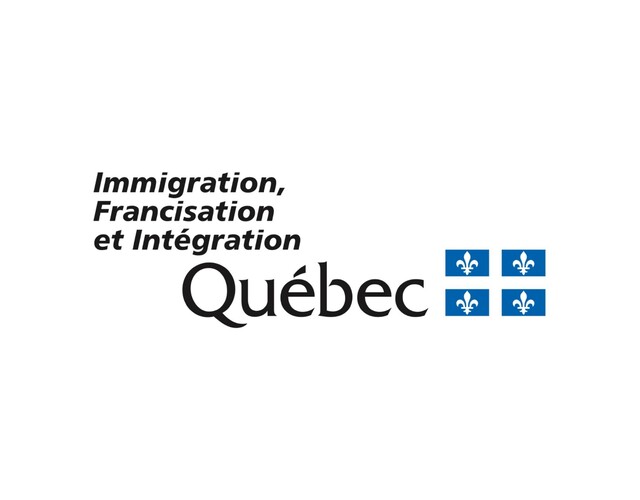 40 125 $ pour réussir l'intégration des personnes immigrantes dans Lotbinière-Frontenac