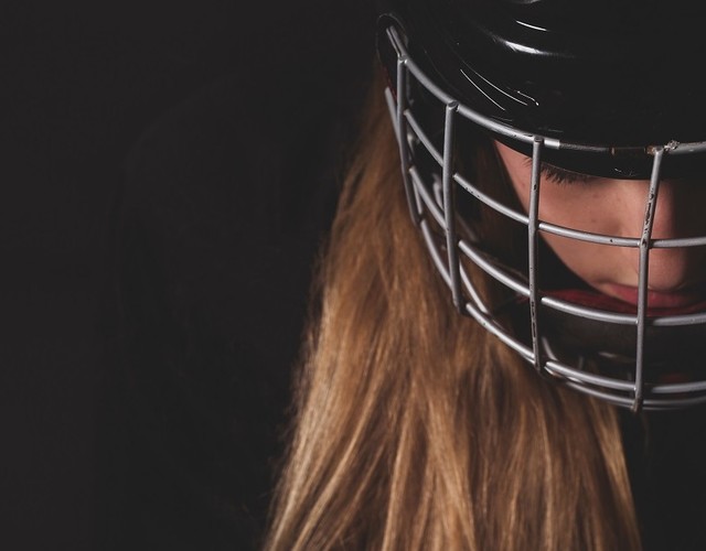 Les Filons représentés en hockey féminin dès l'an prochain