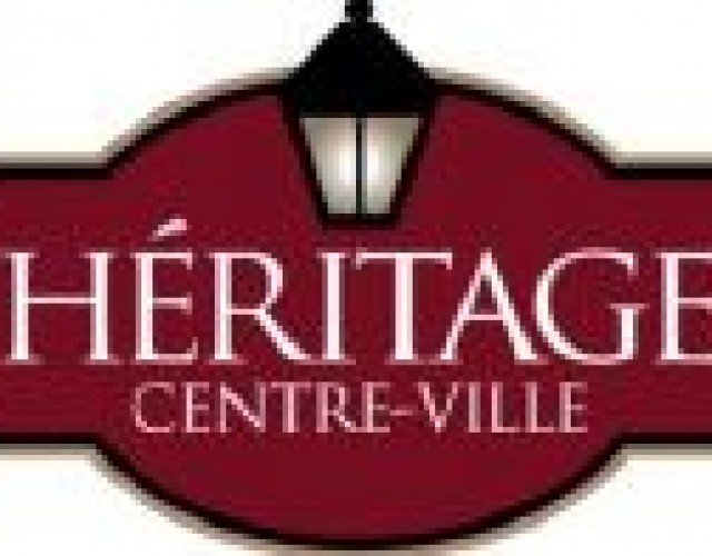 Vers une 2e édition du défilé de mode Héritage Centre-Ville