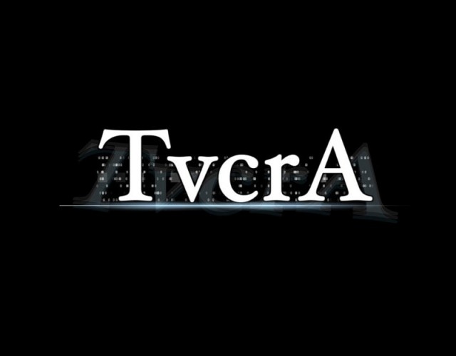 Programmation de la TVCRA pour la semaine du 21 au 27 octobre 2019