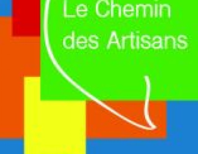 Le Chemin des Artisans : appel de candidatures