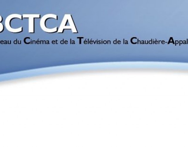 L'industrie du cinéma et de la télévision : Des retombées économiques et des opportunités d'affaires dans la région