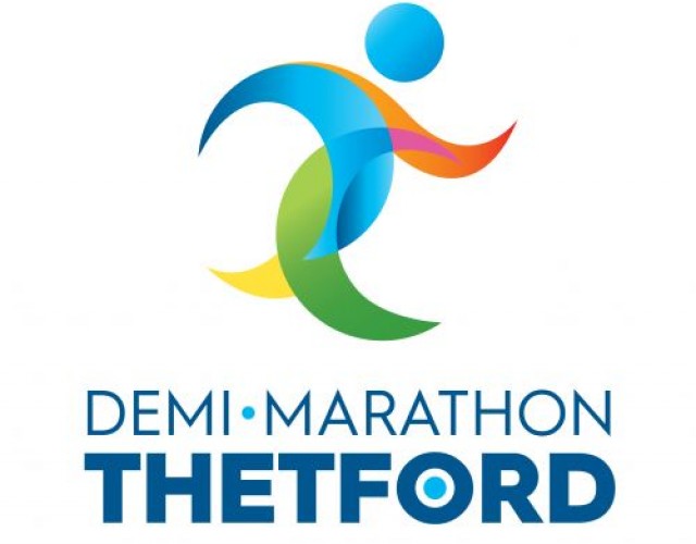 Demi-marathon de Thetford 2019 : Dévoilement des nouveaux parcours et partenariats pour la 7e édition