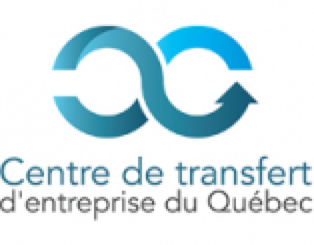 Budget du Québec 2016-2017: Une urgence reconnue en faveur du transfert d'entreprise familiale