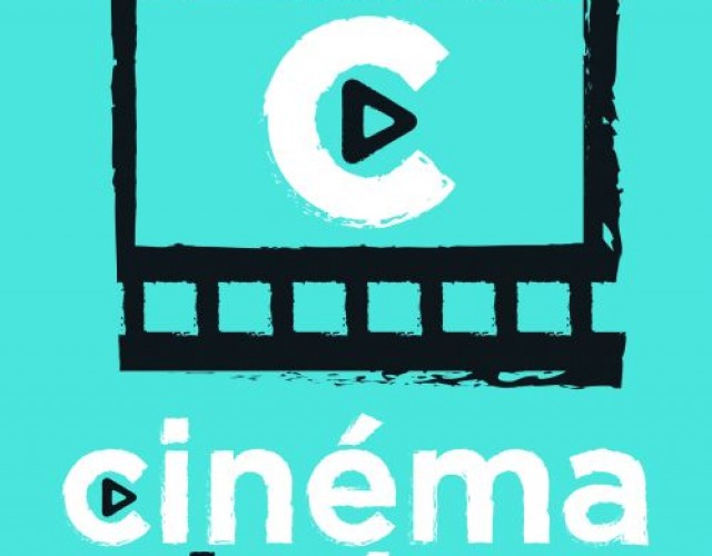 Le Cinéma du lac vous présente son Programme de l'automne 2019