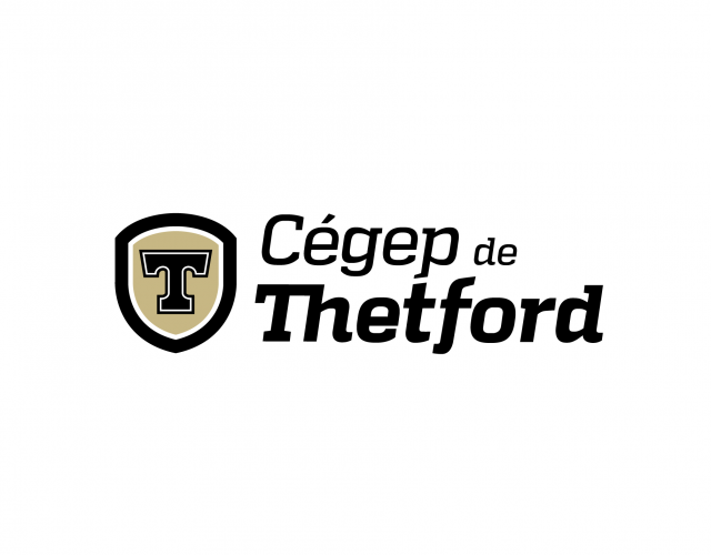 Vente de livres usagés au Cégep de Thetford au profit des étudiants dans le besoin