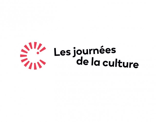 Les Journées de la culture au Musée minéralogique et minier de Thetford Mines