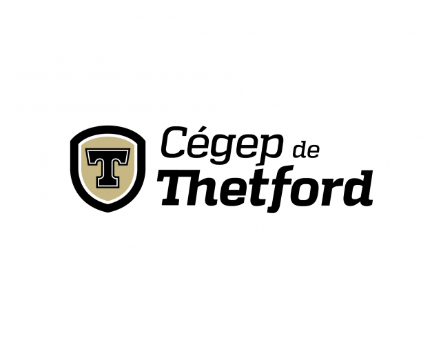 Débat électoral au Cégep de Thetford