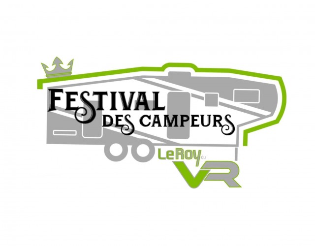 2e édition du Festival des Campeurs d'Adstock : Dévoilement de la programmation et des duchesses 2020