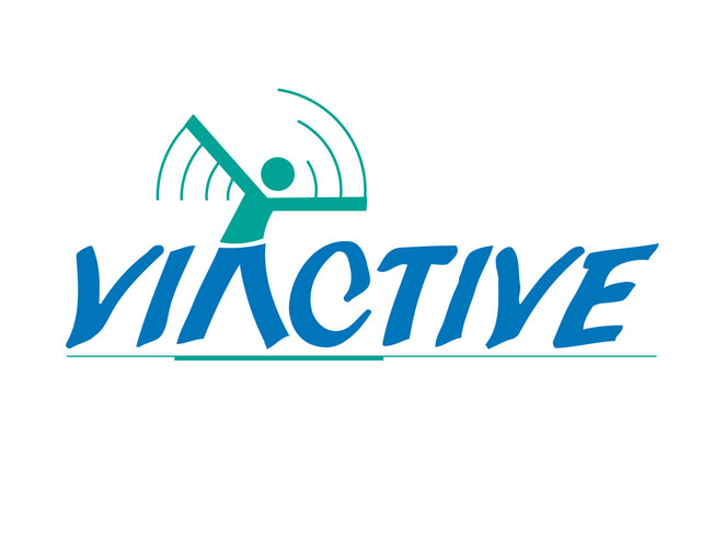 ViActive : 2e Activité Plein Air