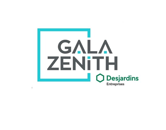 Gala Zénith: Personnalités des mois de mars et avril 2020