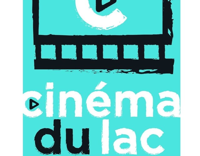 Le Cinéma du lac vous présente son Programme de l'hiver 2020