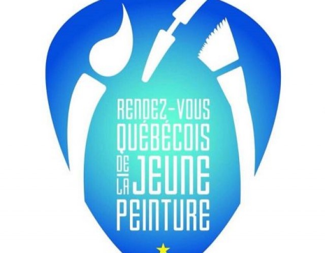 Festival Promutuel de la Relève de Thetford : 12e édition du Rendez-vous québécois de la jeune peinture Bell