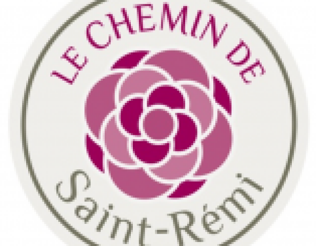 Le Chemin de Saint-Rémi : Un pas de plus vers son ouverture officielle