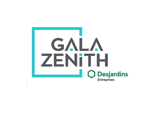 Gala Zénith 2020: report de la 13ème édition