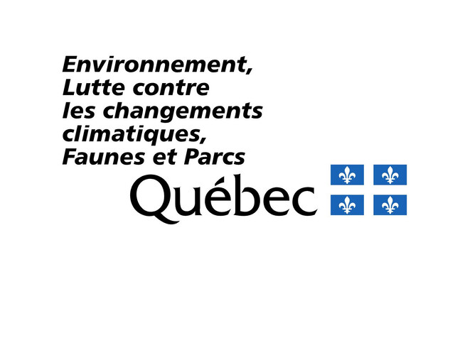 Québec accorde 40 500 $ à la Municipalité de Disraeli pour l'acquisition d'équipements de collecte des matières organiques résidentielles