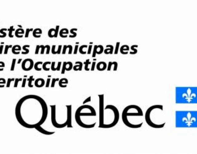 Fonds d'appui au rayonnement des régions - 10 projets de la région de la Chaudière-Appalaches reçoivent une aide