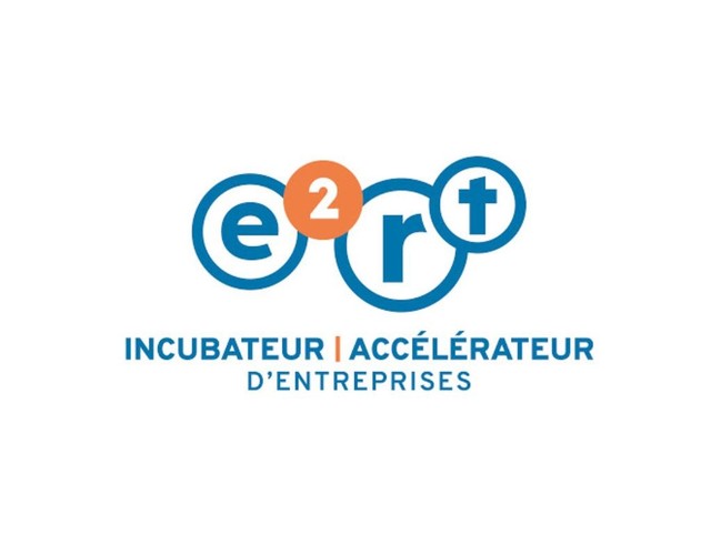 L'Espace Entrepreneuriat Région Thetford (E2RT) de nouveau ouvert au public