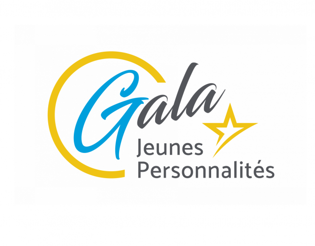 13e édition du Gala Jeunes Personnalités Desjardins : Dévoilement des finalistes