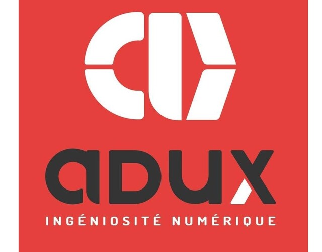 ADUX obtient le badge Google Partner Premier pour une 6e année consécutive