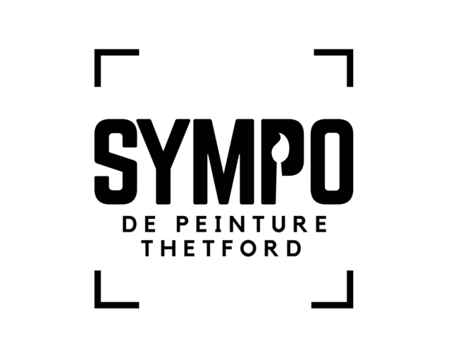 La 18e édition du Symposium de peinture de Thetford reporté en 2021