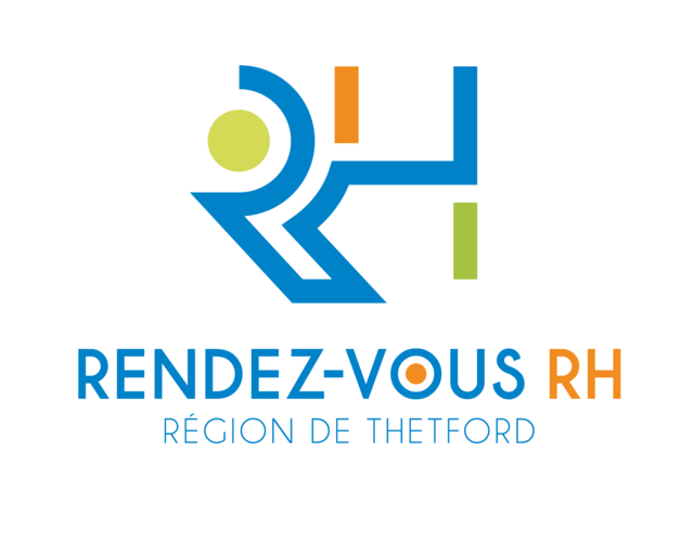 Première édition du Rendez-vous RH : La région de Thetford était au Rendez-vous!