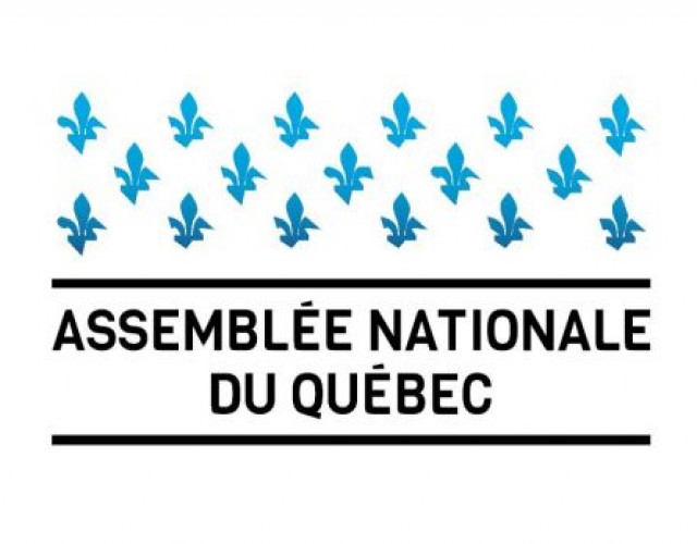 Bonification importante du soutien financier octroyé aux organismes communautaires dans Chaudière-Appalaches