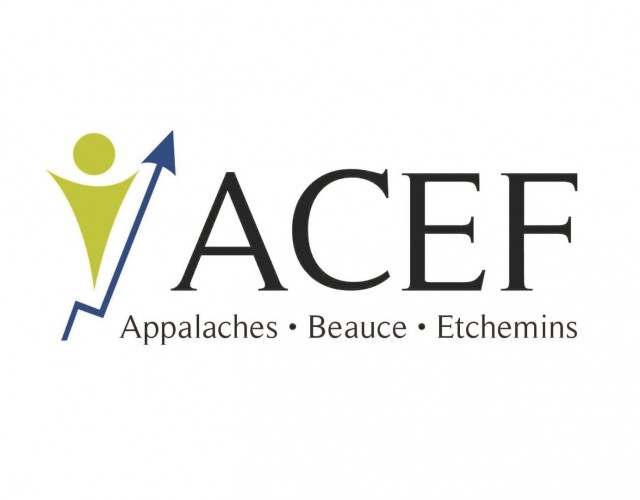 L'ACEF-ABE fait état de problématiques sérieuses concernant le respect des droits des locataires aînés en RPA