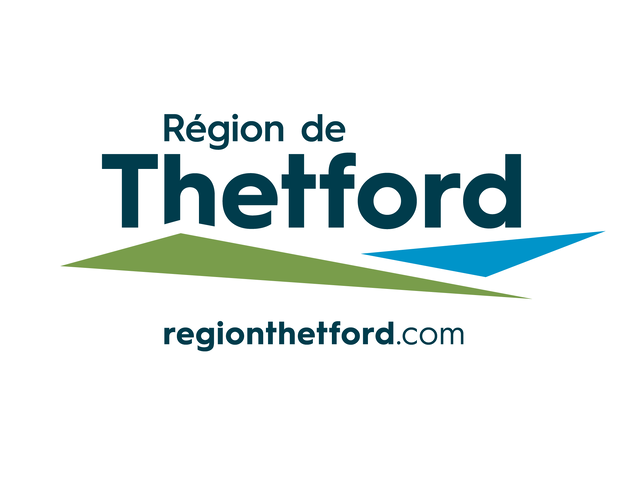 Le Bulletin électronique hebdomadaire Région Thetford fera relâche